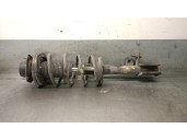 Recambio de amortiguador trasero izquierdo para daewoo lacetti 1.6 cat referencia OEM IAM 96407821 96407821 7442146