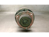 Recambio de amortiguador trasero izquierdo para daewoo lacetti 1.6 cat referencia OEM IAM 96407821 96407821 7442146