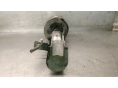 Recambio de amortiguador trasero derecho para daewoo lacetti 1.6 cat referencia OEM IAM 96407822 96407822 