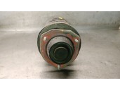 Recambio de amortiguador trasero derecho para daewoo lacetti 1.6 cat referencia OEM IAM 96407822 96407822 