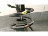 Recambio de amortiguador trasero derecho para daewoo lacetti 1.6 cat referencia OEM IAM 96407822 96407822 