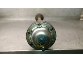 Recambio de transmision trasera izquierda para ssangyong rodius i 2.7 xdi 4wd referencia OEM IAM 4230021200 4230021200 