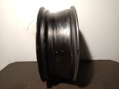 Recambio de llanta para nissan qashqai i (j10, nj10) 1.6 referencia OEM IAM JD18A R18X61/2JH2-40 40300JD18B