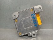 Recambio de centralita airbag para opel vectra b berlina 1.6 16v referencia OEM IAM 90464705  