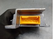 Recambio de centralita airbag para opel vectra b berlina 1.6 16v referencia OEM IAM 90464705 