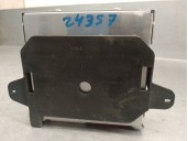 Recambio de centralita motor uce para opel vectra b berlina 1.6 16v referencia OEM IAM 16202319 