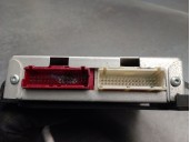 Recambio de centralita motor uce para opel vectra b berlina 1.6 16v referencia OEM IAM 16202319 