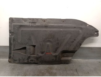 Recambio de cubrecarter para bmw serie 3 berlina (e90) 320d referencia OEM IAM 51757059388 51757059388 74850610