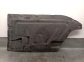 Recambio de cubrecarter para bmw serie 3 berlina (e90) 320d referencia OEM IAM 51757059388 51757059388 74850610