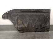 Recambio de cubrecarter para bmw serie 3 berlina (e90) 320d referencia OEM IAM 51757059388 51757059388 74850610