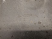 Recambio de cubrecarter para bmw serie 3 berlina (e90) 320d referencia OEM IAM 51757059388 51757059388 74850610