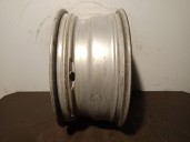 Recambio de llanta para bmw serie 1 berlina (e81/e87) 2.0 16v referencia OEM IAM 6779696 R167JX16EH2+IS44 