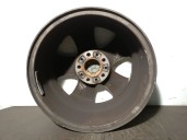 Recambio de llanta para bmw serie 1 berlina (e81/e87) 2.0 16v referencia OEM IAM 6779696 R167JX16EH2+IS44 