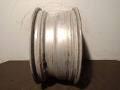 Recambio de llanta para bmw serie 1 berlina (e81/e87) 2.0 16v referencia OEM IAM 6779696 R167JX16EH2+IS44 