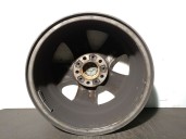Recambio de llanta para bmw serie 1 berlina (e81/e87) 2.0 16v referencia OEM IAM 6779696 R167JX16EH2+IS44 
