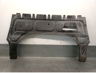 Recambio de cubrecarter para seat ibiza sc (6j1) 1.2 tdi referencia OEM IAM 6R0825237D 6R0825237D 