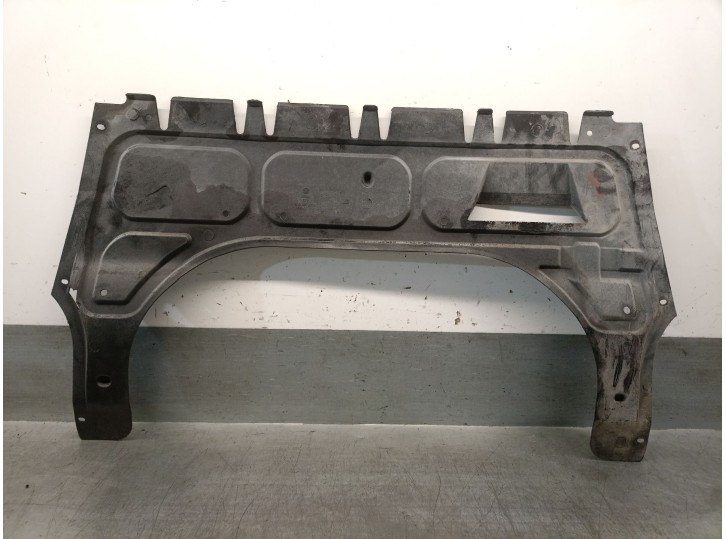 Recambio de cubrecarter para seat ibiza sc (6j1) 1.2 tdi referencia OEM IAM 6R0825237D 6R0825237D 