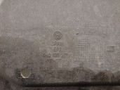 Recambio de cubrecarter para seat ibiza sc (6j1) 1.2 tdi referencia OEM IAM 6R0825237D 6R0825237D 