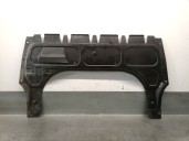 Recambio de cubrecarter para seat ibiza sc (6j1) 1.2 tdi referencia OEM IAM 6R0825237D 6R0825237D 