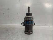 Recambio de valvula egr para citroën saxo 1.5 d sx referencia OEM IAM 16289Z 16289Z 