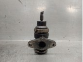 Recambio de valvula egr para citroën saxo 1.5 d sx referencia OEM IAM 16289Z 16289Z 