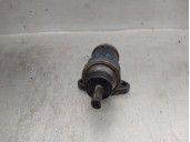 Recambio de valvula egr para citroën saxo 1.5 d sx referencia OEM IAM 16289Z 16289Z 