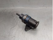 Recambio de valvula egr para citroën saxo 1.5 d sx referencia OEM IAM 16289Z 16289Z 