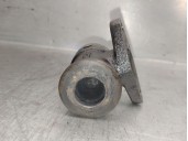 Recambio de valvula egr para citroën saxo 1.5 d sx referencia OEM IAM 16289Z 16289Z 