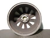 Recambio de llanta para mazda 6 hatchback (gh) 2.2 mzr-cd (gh10) referencia OEM IAM 9965497070 R17X7JET60 