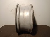 Recambio de llanta para mazda 6 hatchback (gh) 2.2 mzr-cd (gh10) referencia OEM IAM 9965497070 R17X7JET60 