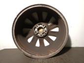 Recambio de llanta para mazda 6 hatchback (gh) 2.2 mzr-cd (gh10) referencia OEM IAM 9965497070 R17X7JET60 