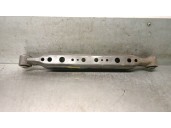 Recambio de brazo suspension inferior trasero izquierdo para nissan qashqai (j10) 2.0 dci turbodiesel cat referencia OEM IAM 551