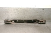 Recambio de brazo suspension inferior trasero izquierdo para nissan qashqai (j10) 2.0 dci turbodiesel cat referencia OEM IAM 551