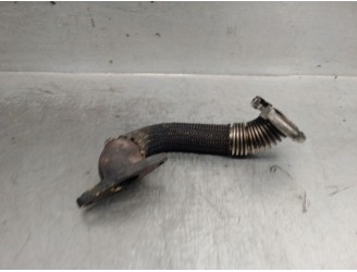 Recambio de tubo para citroën saxo 1.5 d sx referencia OEM IAM 16282Z 16282Z 