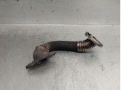Recambio de tubo para citroën saxo 1.5 d sx referencia OEM IAM 16282Z 16282Z 