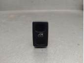 Replacement front right window lift switch for Seat Ibiza (6K) 1.9 SDi OEM IAM reference 6K0959855A 6K0959855A 