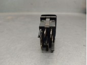 Replacement front right window lift switch for Seat Ibiza (6K) 1.9 SDi OEM IAM reference 6K0959855A 6K0959855A 