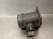 Recambio de caudalimetro para nissan primera berlina (p11) 2.0 turbodiesel cat referencia OEM IAM 226807F425 226807F400 02810022