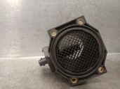 Recambio de caudalimetro para nissan primera berlina (p11) 2.0 turbodiesel cat referencia OEM IAM 226807F425 226807F400 02810022