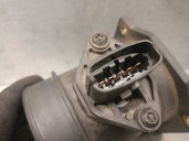 Recambio de caudalimetro para nissan primera berlina (p11) 2.0 turbodiesel cat referencia OEM IAM 226807F425 226807F400 02810022