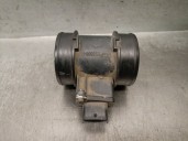 Recambio de caudalimetro para opel zafira b 1.9 cdti referencia OEM IAM 55350046 836646 