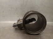 Recambio de caudalimetro para opel zafira b 1.9 cdti referencia OEM IAM 55350046 836646 
