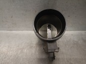 Recambio de caudalimetro para opel zafira b 1.9 cdti referencia OEM IAM 55350046 836646 