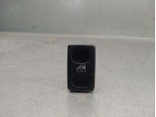 Replacement front left window regulator switch for Seat Ibiza (6K) 1.9 SDI OEM IAM reference 6K0959855A 6K0959855A 
