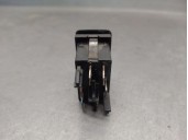 Replacement front left window regulator switch for Seat Ibiza (6K) 1.9 SDI OEM IAM reference 6K0959855A 6K0959855A 
