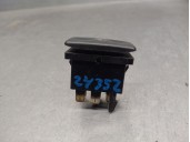 Replacement front left window regulator switch for Seat Ibiza (6K) 1.9 SDI OEM IAM reference 6K0959855A 6K0959855A 