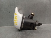 Recambio de maneta exterior porton para seat ibiza (6k) 1.9 sdi referencia OEM IAM 6K5827571 6K5827571 