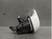 Recambio de maneta exterior porton para seat ibiza (6k) 1.9 sdi referencia OEM IAM 6K5827571 6K5827571 