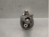 Recambio de maneta exterior porton para seat ibiza (6k) 1.9 sdi referencia OEM IAM 6K5827571 6K5827571 