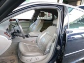 audi a8 (4e2) del año 2006
